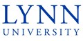Lynn University